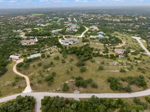lot Apt 22 Horizon Crst, Boerne, TX 78006