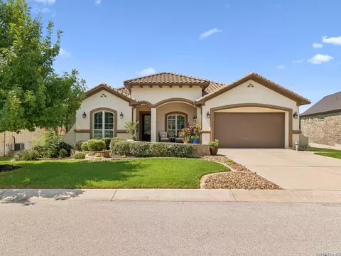 125 Sowing Oak Dr, San Marcos, TX 78666