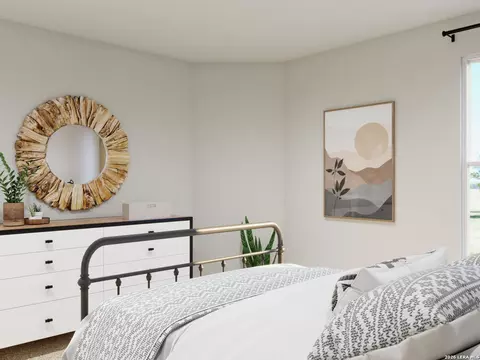 Bedroom - 11123 Luckenbach Loop, Converse, TX 78109 photo 8 of 8
