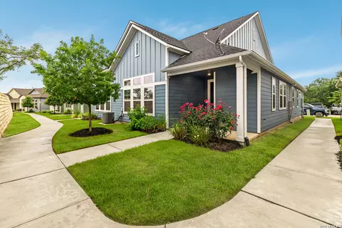 108 Lafitte Dr #102, San Marcos, TX 78666