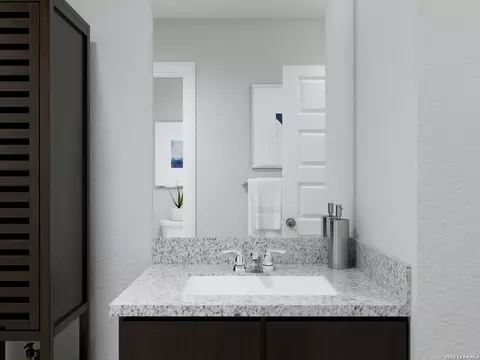 Bath - 3227 Katzer Ln, Converse, TX 78109 photo 3 of 4