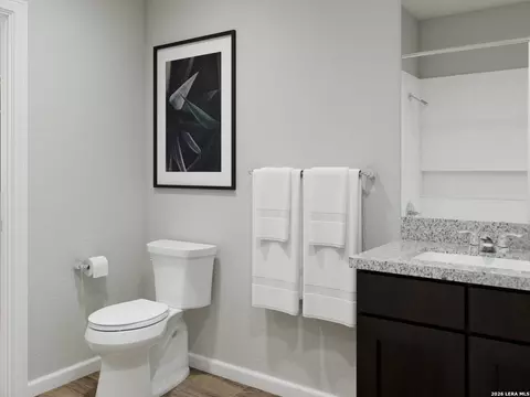 Bath - 3227 Katzer Ln, Converse, TX 78109 photo 1 of 4