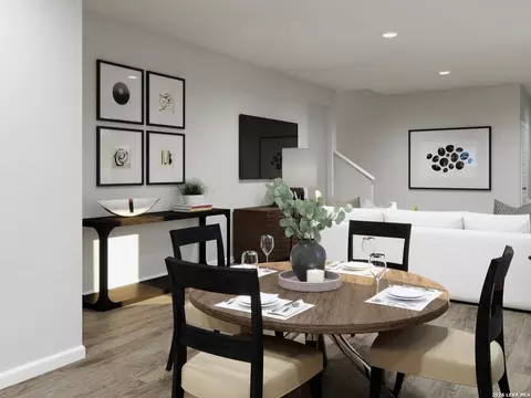 Dining - 3227 Katzer Ln, Converse, TX 78109 photo 1 of 2