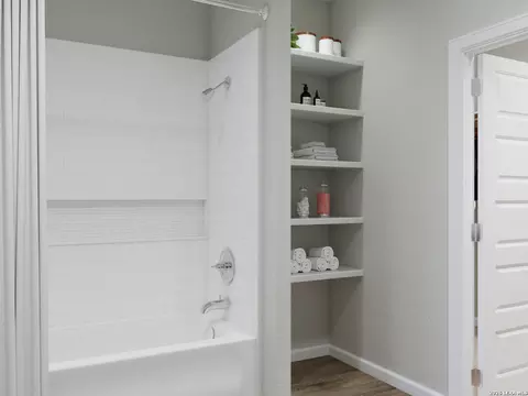 Bath - 3227 Katzer Ln, Converse, TX 78109 photo 2 of 4