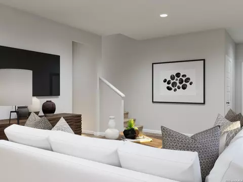 Living - 3227 Katzer Ln, Converse, TX 78109 photo 1 of 2