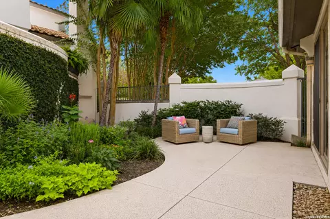 208 Grandview UNIT 5, Alamo Heights, TX 78209