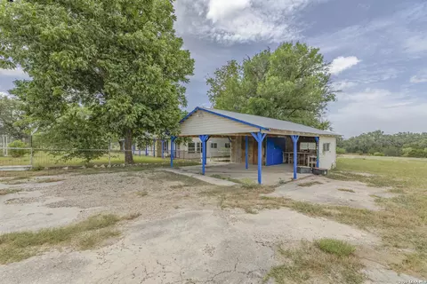 Other - 1628 County Road 357, Utopia, TX 78884 photo 3 of 19