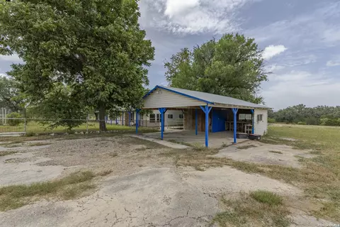 Other - 1628 County Road 357, Utopia, TX 78884 photo 9 of 19