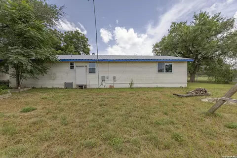 Other - 1628 County Road 357, Utopia, TX 78884 photo 8 of 19