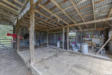 Other - 1628 County Road 357, Utopia, TX 78884 photo 12 of 19