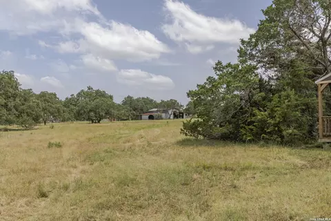 Other - 1628 County Road 357, Utopia, TX 78884 photo 16 of 19