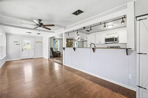Other - 1628 County Road 357, Utopia, TX 78884 photo 7 of 19
