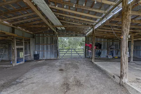 Other - 1628 County Road 357, Utopia, TX 78884 photo 13 of 19