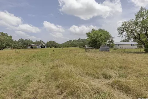 Other - 1628 County Road 357, Utopia, TX 78884 photo 18 of 19
