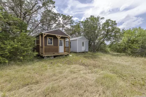Other - 1628 County Road 357, Utopia, TX 78884 photo 15 of 19