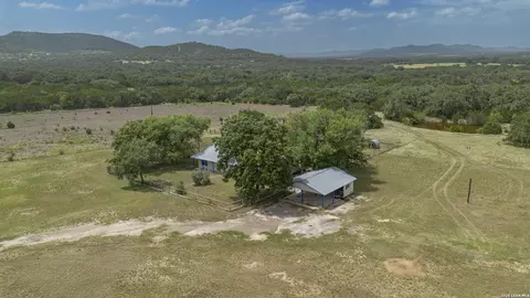 Other - 1628 County Road 357, Utopia, TX 78884 photo 2 of 19