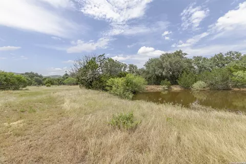 View/Area - 1628 County Road 357, Utopia, TX 78884 photo 11 of 13