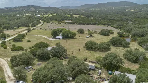 View/Area - 1628 County Road 357, Utopia, TX 78884 photo 1 of 13