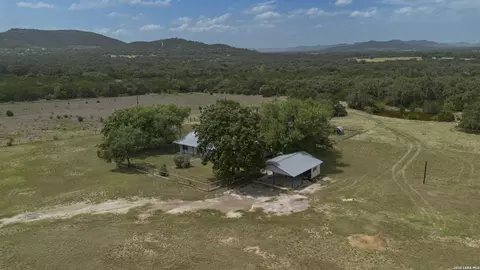 Other - 1628 County Road 357, Utopia, TX 78884 photo 5 of 19
