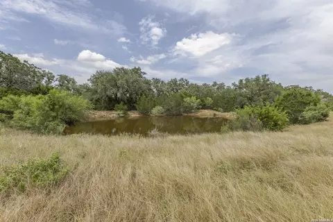 View/Area - 1628 County Road 357, Utopia, TX 78884 photo 10 of 13
