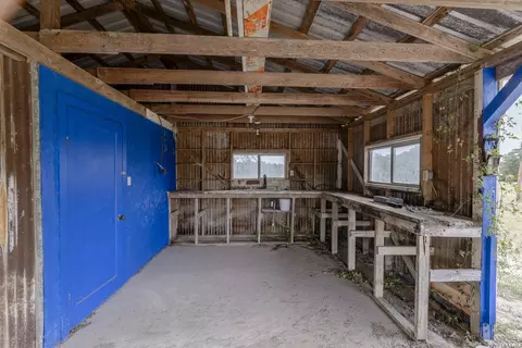 Other - 1628 County Road 357, Utopia, TX 78884 photo 10 of 19