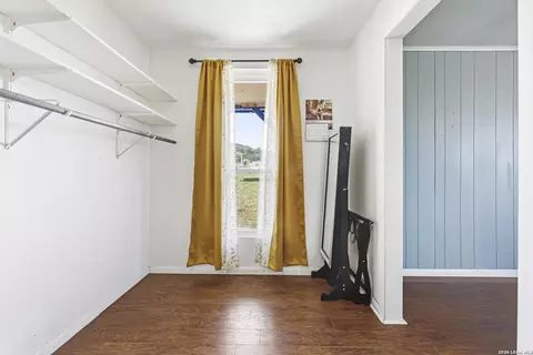 Other - 1628 County Road 357, Utopia, TX 78884 photo 6 of 19