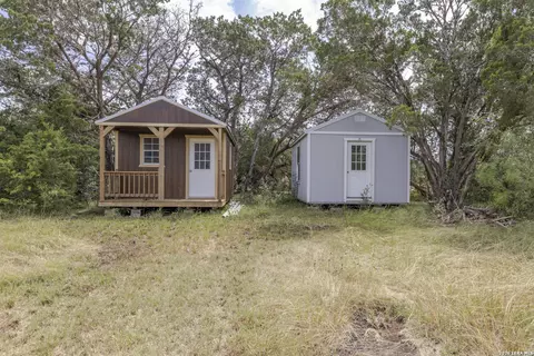 Other - 1628 County Road 357, Utopia, TX 78884 photo 14 of 19