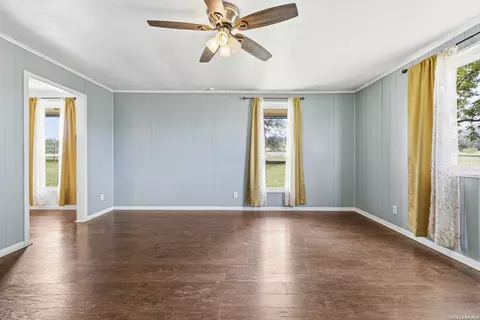 Living - 1628 County Road 357, Utopia, TX 78884 photo 1 of 7
