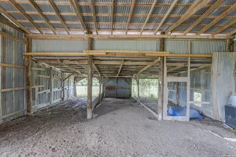 Other - 1628 County Road 357, Utopia, TX 78884 photo 17 of 19