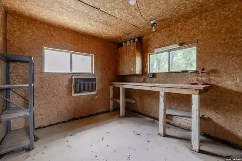 Other - 1628 County Road 357, Utopia, TX 78884 photo 11 of 19