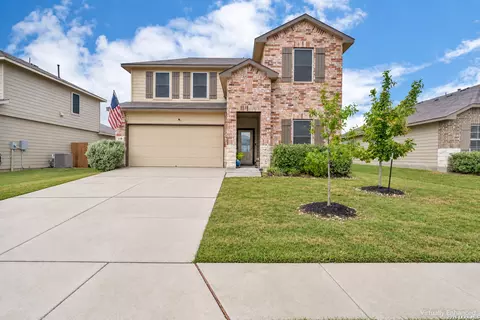 219 Pebble Creek Run, New Braunfels, TX 78130