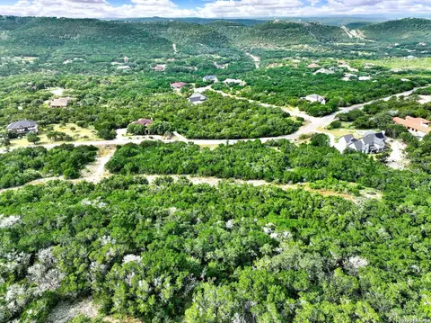 101 Pr 1712, Mico, TX 78056