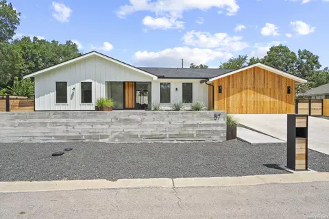 57 Ohio, New Braunfels, TX 78130