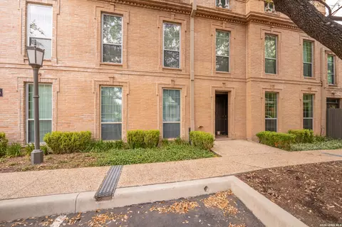 7707 Broadway #26A, San Antonio, TX 78209