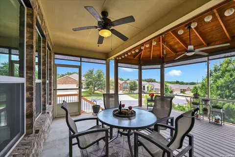 3603 Ringgold Trl, San Antonio, TX 78253