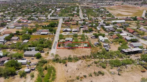View/Area - 1265 Duffy St, Eagle Pass, TX 78852 photo 3 of 4