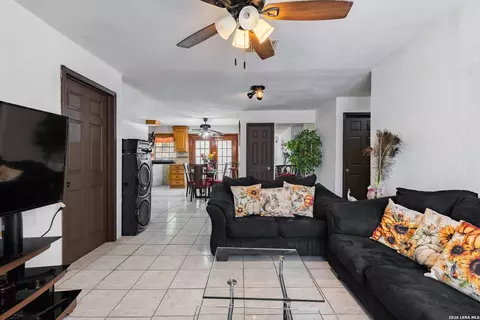 Other - 1265 Duffy St, Eagle Pass, TX 78852 photo 1 of 5