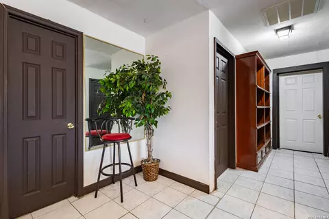 Entry Way - 1265 Duffy St, Eagle Pass, TX 78852 photo 2 of 2