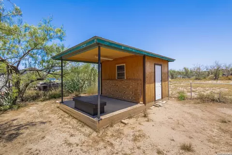 Other - 1265 Duffy St, Eagle Pass, TX 78852 photo 5 of 5