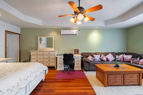 Bedroom - 1265 Duffy St, Eagle Pass, TX 78852 photo 5 of 10