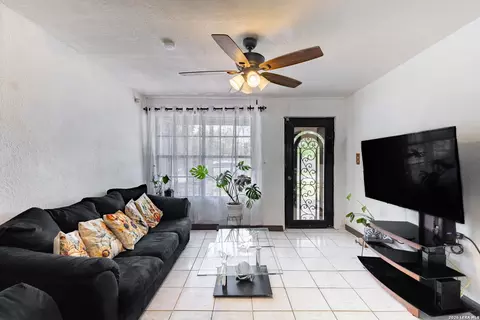 Living - 1265 Duffy St, Eagle Pass, TX 78852 photo 1 of 1