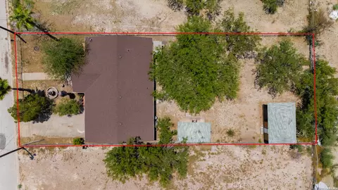 View/Area - 1265 Duffy St, Eagle Pass, TX 78852 photo 4 of 4