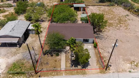 View/Area - 1265 Duffy St, Eagle Pass, TX 78852 photo 1 of 4
