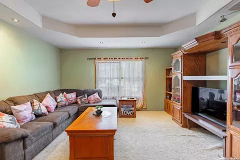 Other - 1265 Duffy St, Eagle Pass, TX 78852 photo 2 of 5