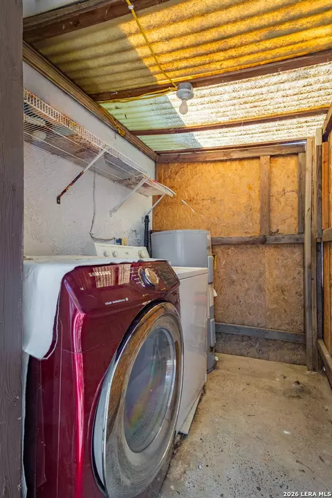 Other - 1265 Duffy St, Eagle Pass, TX 78852 photo 3 of 5