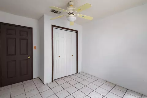 Bedroom - 1265 Duffy St, Eagle Pass, TX 78852 photo 6 of 10