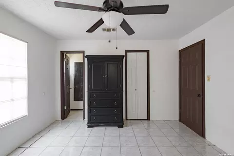 Bedroom - 1265 Duffy St, Eagle Pass, TX 78852 photo 10 of 10