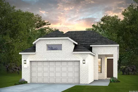 2259 Pinyon Dr, New Braunfels, TX 78132