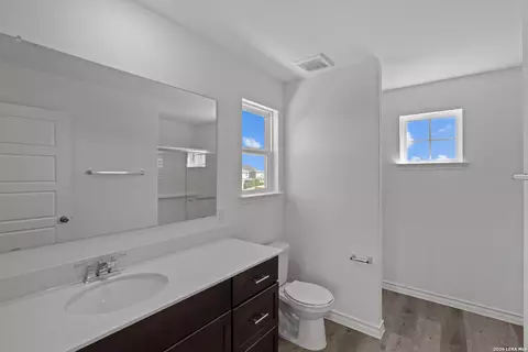 Other - 1222 Punta Mita St, Converse, TX 78109 photo 5 of 7