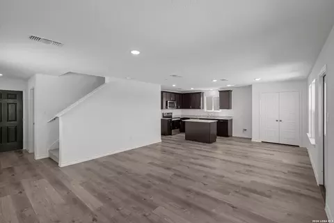 Other - 1222 Punta Mita St, Converse, TX 78109 photo 2 of 7